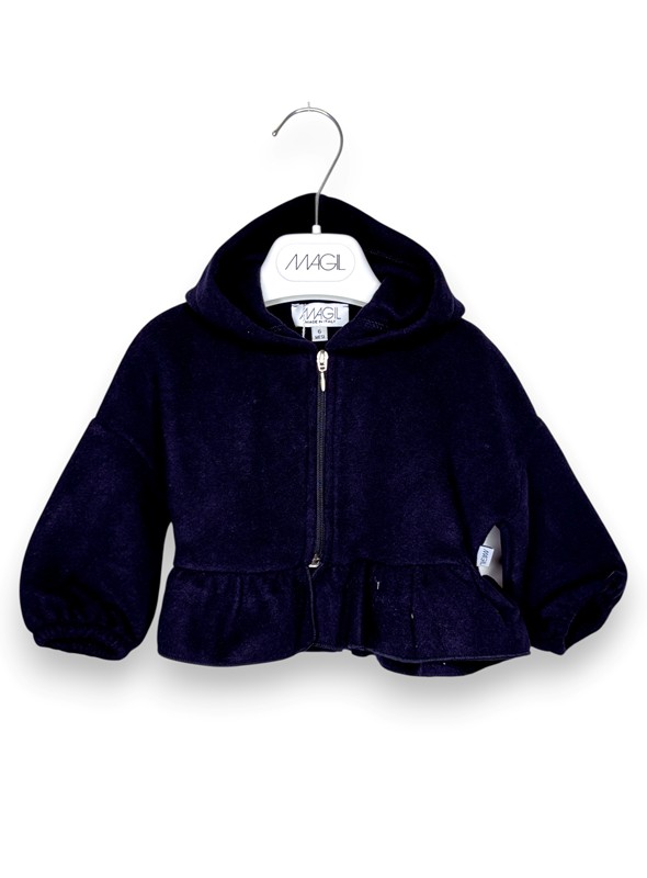 31A6AEF4514843CE6A7E58C0C083FD0C_ Cappuccio+balza e zip pile