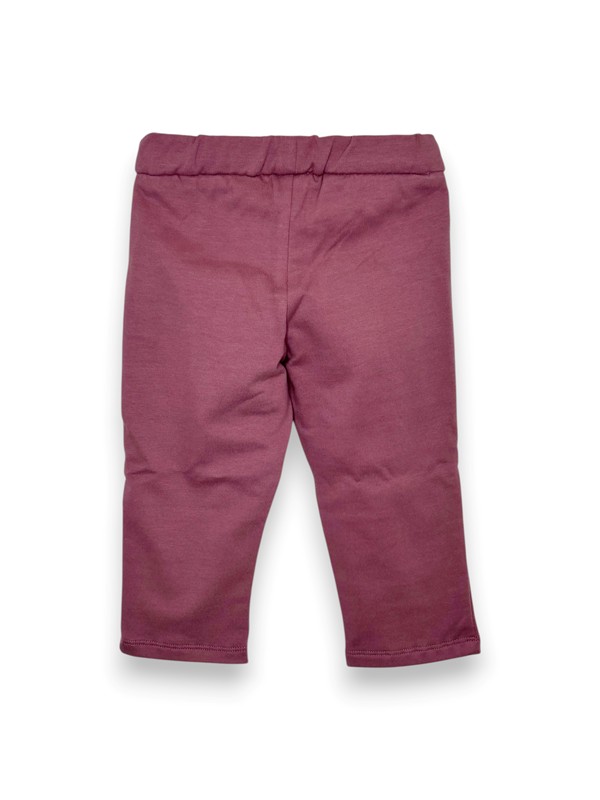 Pantalone diritto punto milano