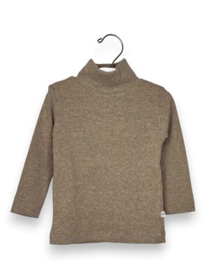 361BEA34056A1E2665EE9C1F2305177A_ Lupetto costina