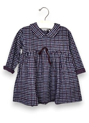 3C3B6E6189668FD76174389C59020FF5_ Abito felpa pied de poul