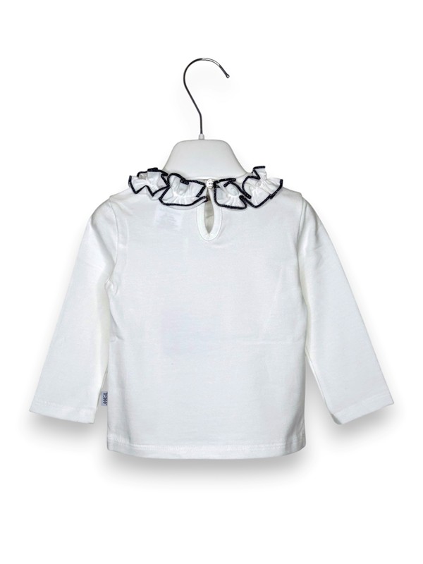 3D46D44B1BBE59F066EA78E62A262E60_ Girocollo collo ruche