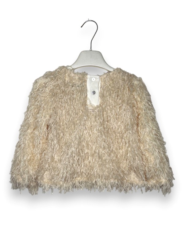 3D6E67B6A30541E0597C6E5C54465D56_ Girocollo over piumette