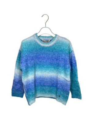 3E0BFB91BCEF54A66B737BCB8ECC0C0C_ Girocollo lana riga maltinta