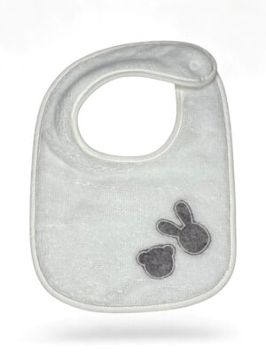 400C26E2AD1116D352F26F717AC15864_ Bavagliolo ciniglia orso coniglio