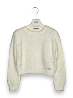 48112F477FC4DDA6A58F6E316FE727A0_ Girocollo peloso