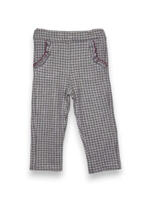 48BB352EF871E7D61B7D1985470C55E8_ Pantalone felpa pied de poul