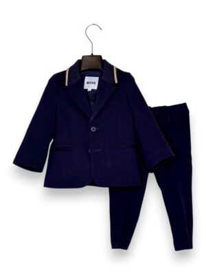 51A33364DA68DBBECA12A00D541DC7EE_ Giacca+pantalone punto milano boss