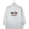 52603889461261FE50321AC0A84C6970_ T-shirt stampa motocicletta