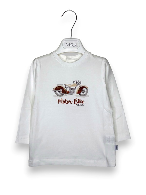 52603889461261FE50321AC0A84C6970_ T-shirt stampa motocicletta