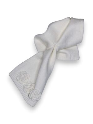 53F66D0E748466F8B34D9E4ED5D8DABB_ Sciarpa+fiori crochet