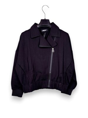 5B56DABF213A11AB70CFEBB675933175_ Chiodo punto milano