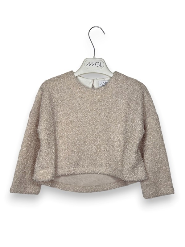 5B6EFD2B36166DBF803BA5C25639AEB1_ Girocollo over orsetto