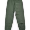 Pantalone jogging felpa replay