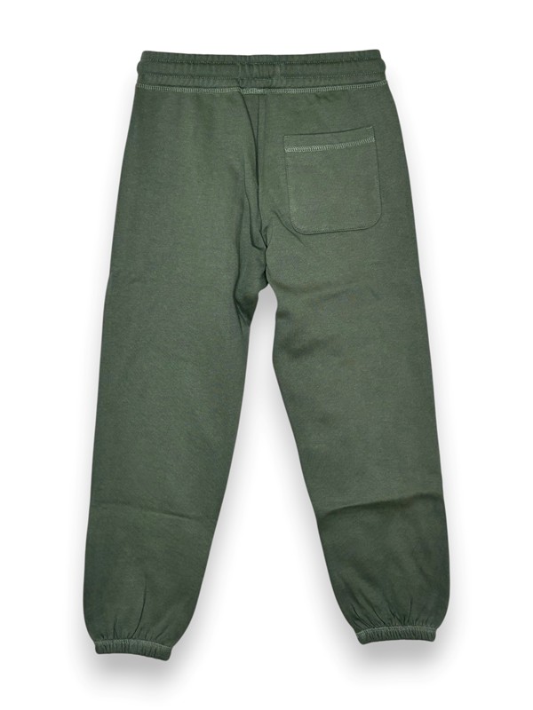 Pantalone jogging felpa replay