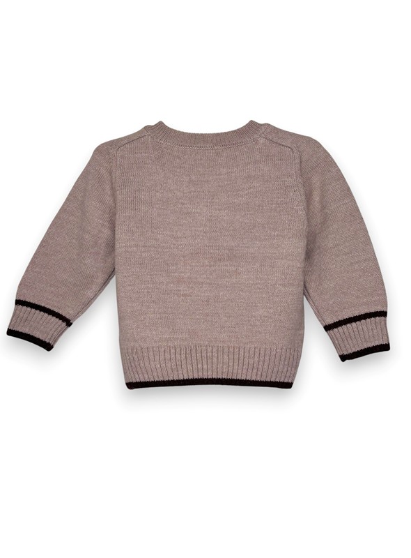 5F44DD82F098745F22D9C00F493B948E_ Scollo v lana romboni