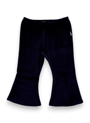 64D337A48288D5622F4C053278172CB7_ Leggings zampa pile