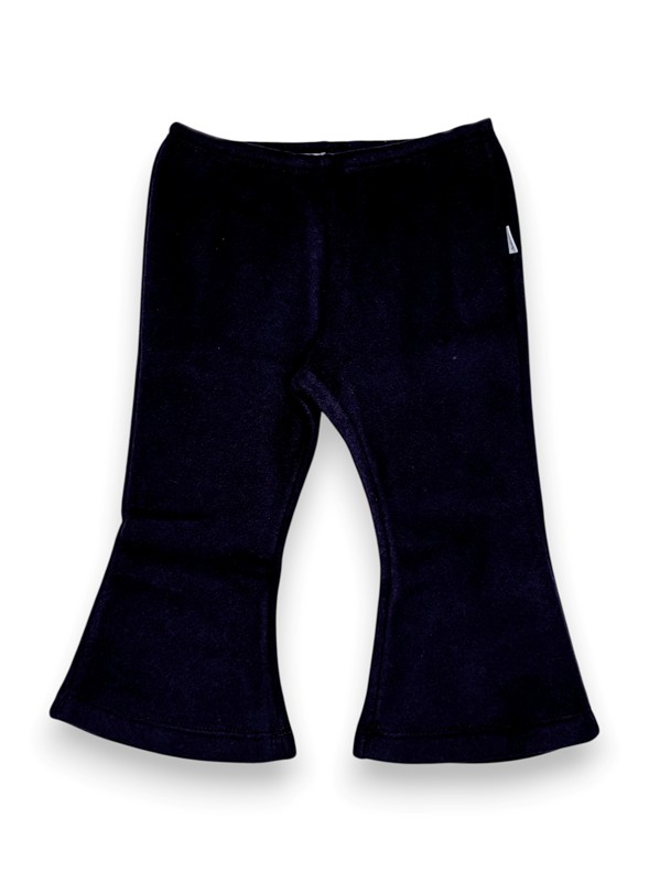 64D337A48288D5622F4C053278172CB7_ Leggings zampa pile