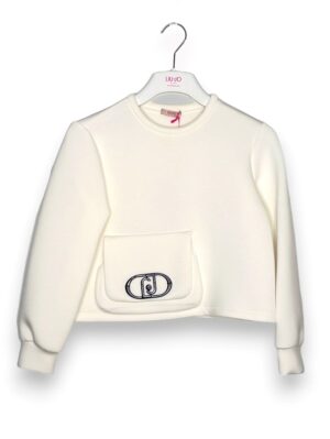 675E377B4FCB5D86D88E8017D737CC6F_ Girocollo neoprene