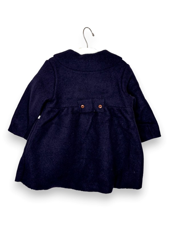 6A4D4757B853D051B3EEA7E6ACA3BA4A_ Cappotto lana cotta