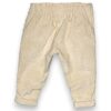 Pantalone chino velluto a coste