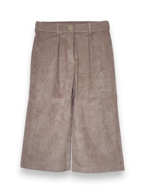 71630EB2B0D08901D57B2EB42CF15AEA_ Pantalone palazzo velluto