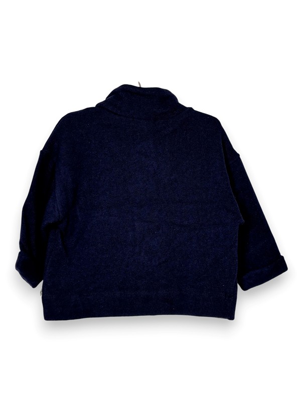 72B114897ABB933B7FF92DF0A74C02E7_ Overshirt felpa