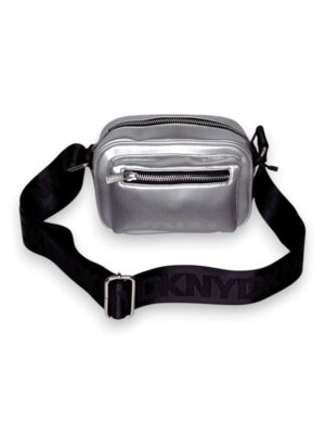 7491BD28AE769CB5C8C1A01F07A4926A_ Tracollina ecopelle dkny