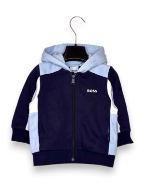 74A41124F44FCF8B448D03BF5BD5474A_ Cappuccio+zip felpa 3 colori