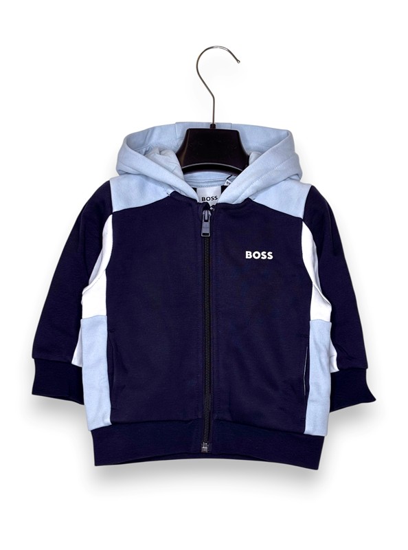 74A41124F44FCF8B448D03BF5BD5474A_ Cappuccio+zip felpa 3 colori