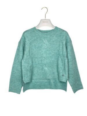 7551BE9E242A2AC5DFC25EF954323E91_ Girocollo+treccia asimmetrica