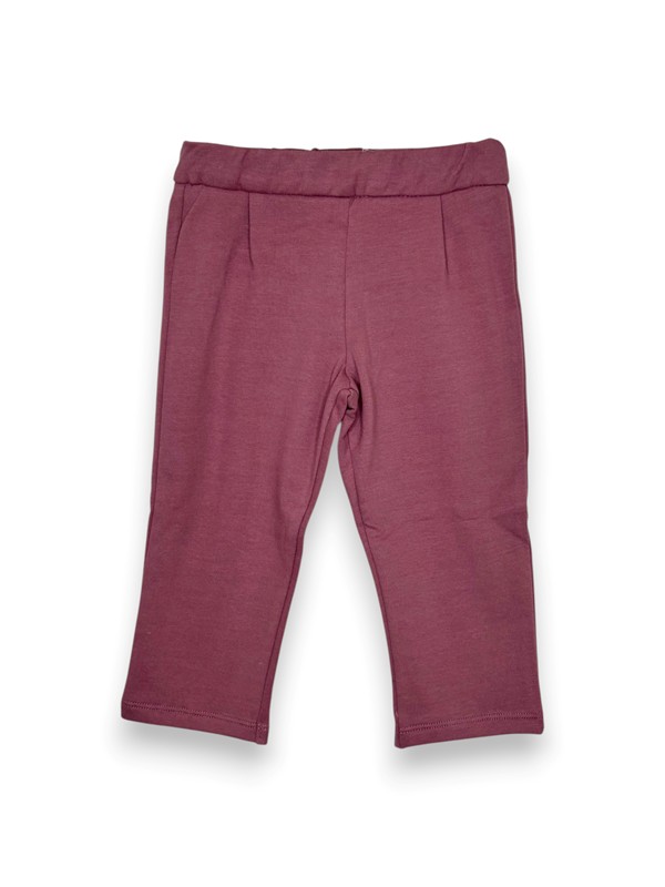 Pantalone diritto punto milano