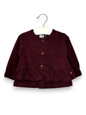 7A29613B53F29A801AD3D654F8D91029_ Golfino+balza felpa