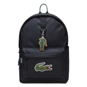 7BD8C9A708C4AA6908B407B0372E74F7_ Zaino cordura lacoste