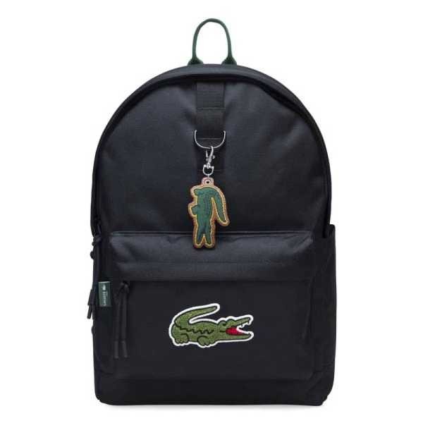 Zaino cordura lacoste