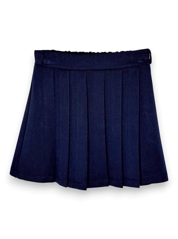 7F9F4A2C8C379836B1248859460FA9DE_ Gonna a pieghe