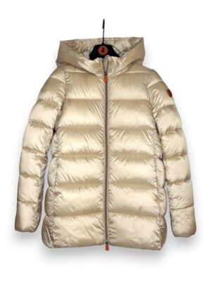 81FF9E4D389CFF3835E6BEDB966165CC_ Ecopiumino medio+cappuccio