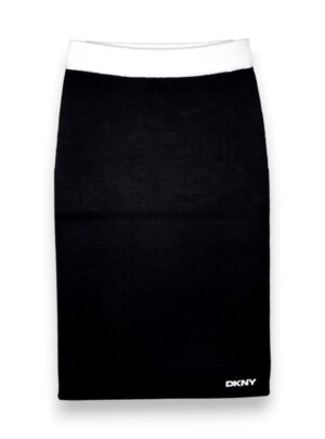 8254CC88851EA36871C60AE068B5F3C9_ Tubino lungo neoprene