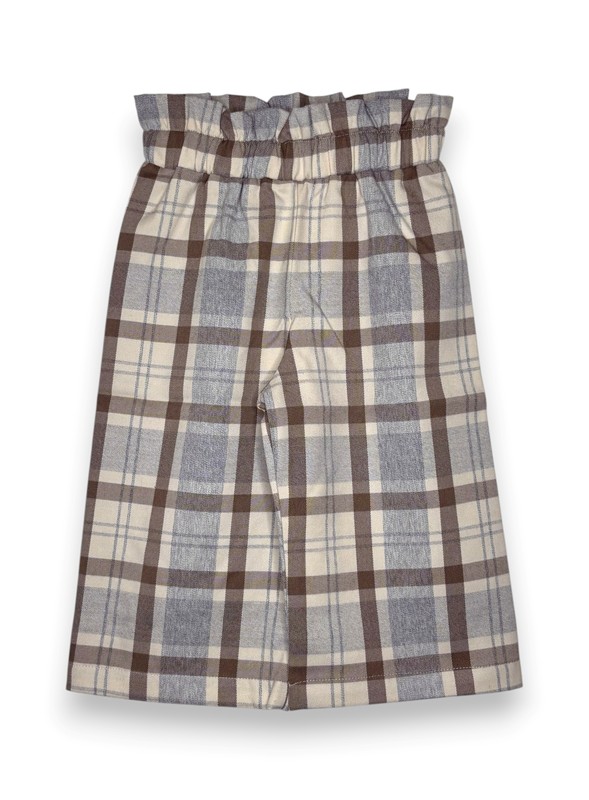 846F53AB4D7DC8F0A2A7CA48AC834429_ Pantalone palazzo scozzese