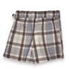 84B95E93640074757D8EC8597C557C84_ Short+portafoglio+fiocco scozzese