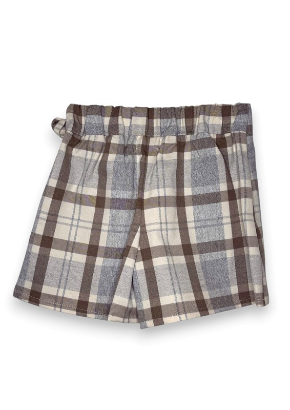 84B95E93640074757D8EC8597C557C84_ Short+portafoglio+fiocco scozzese
