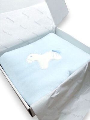 86BFEC66C2DCB668C4ABE0EB2AC55B94_ Coperta ciniglia cavallino