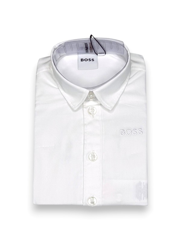 8731141DB57B879EB255E22A4CD00332_ Camicia maniche lunghe boss