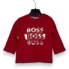 89583731A8C32406EE159281DA8E52BF_ T-shirt maniche lunghe boss