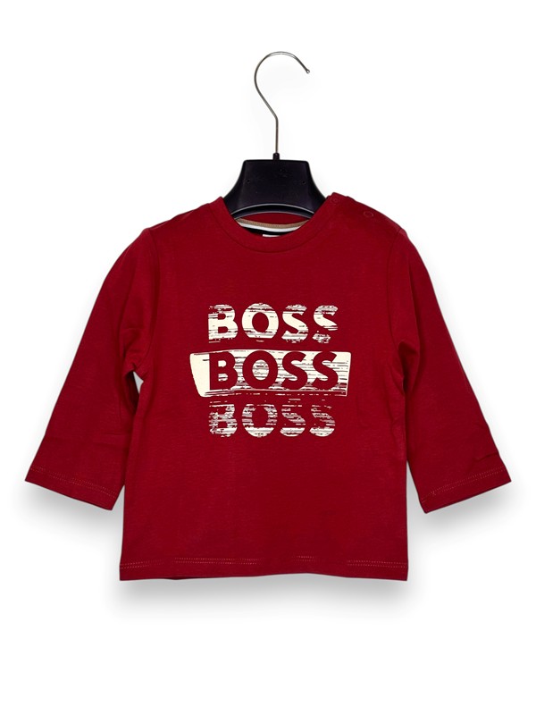 89583731A8C32406EE159281DA8E52BF_ T-shirt maniche lunghe boss