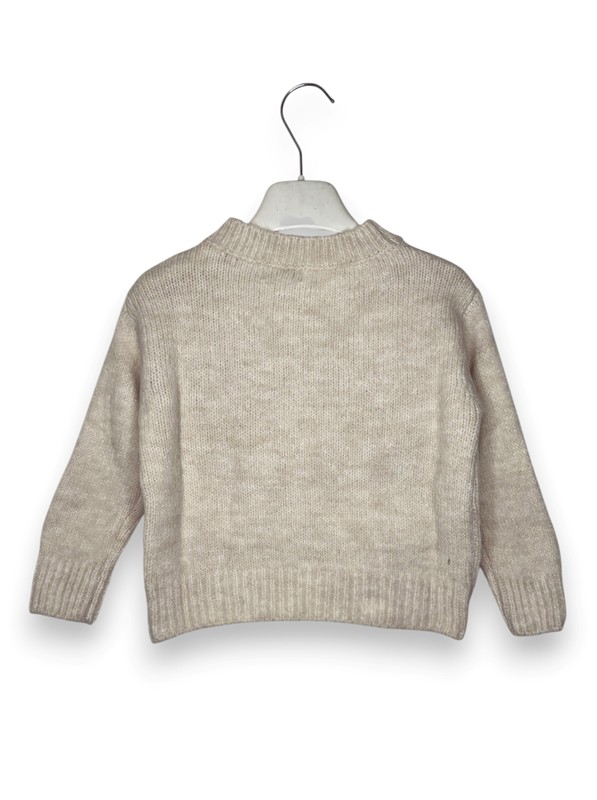 8F6A323CAA98C59D5F0712A85F907E6A_ Girocollo lana magia