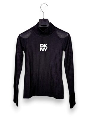 91D778A1D7C1D2BBBDD4DC8D91DC3B6A_ Lupetto maniche lunghe spalle rete