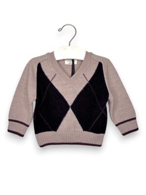 957ED388A035FFD51851D5E34F983983_ Scollo v lana romboni