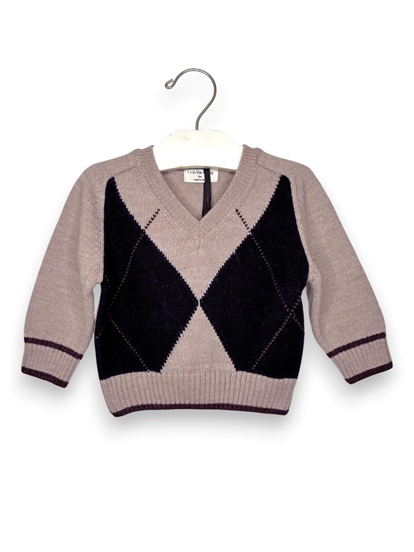 957ED388A035FFD51851D5E34F983983_ Scollo v lana romboni