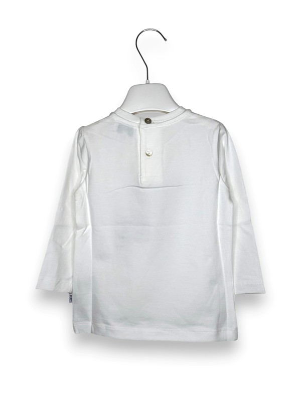 967D44A774D688BF92E5CB54E6F9E15D_ T-shirt stampa motocicletta