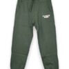 Pantalone jogging felpa replay